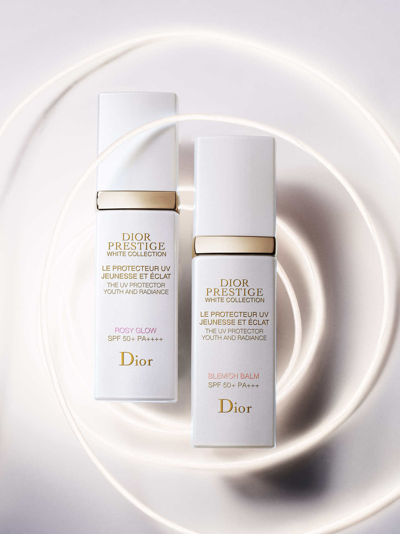 Chia sẻ hơn 53 về dior prestige blemish balm hay nhất cdgdbentreeduvn #41 Chia sẻ hơn 53 về dior prestige blemish balm hay nhất cdgdbentreeduvn