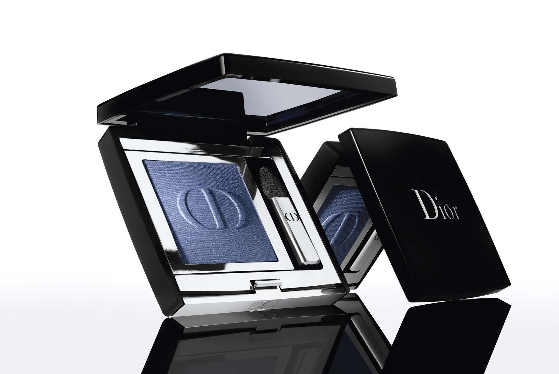 M diorshow p a palette bleue sansfoulard rajmat l f