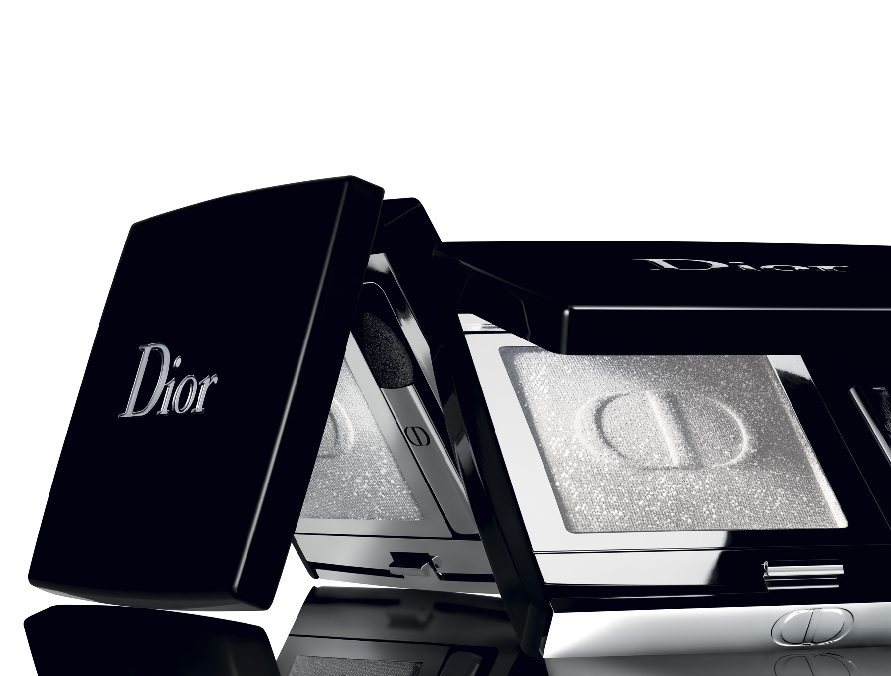 M diorshow p a palette nacre sansfoulard l f