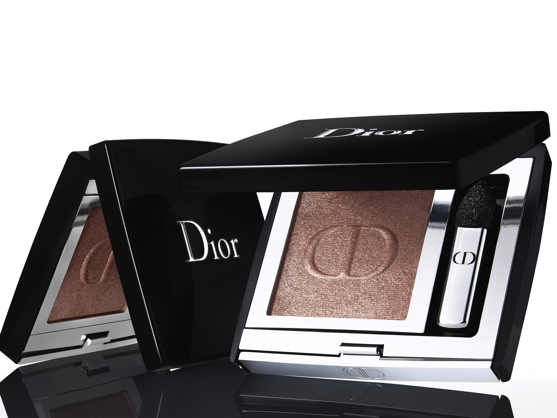 M diorshow p a palette nude sansfoulard l f