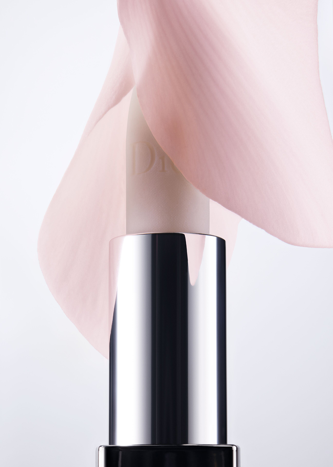 M rouge baume p a teaser l f