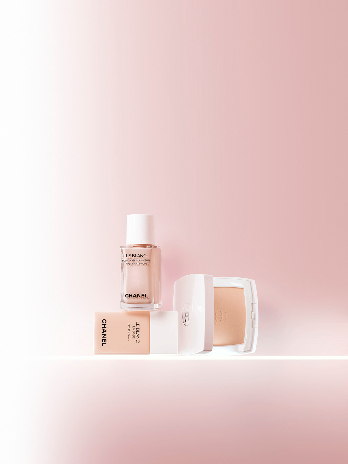 So rgb tif jpeg haute definition