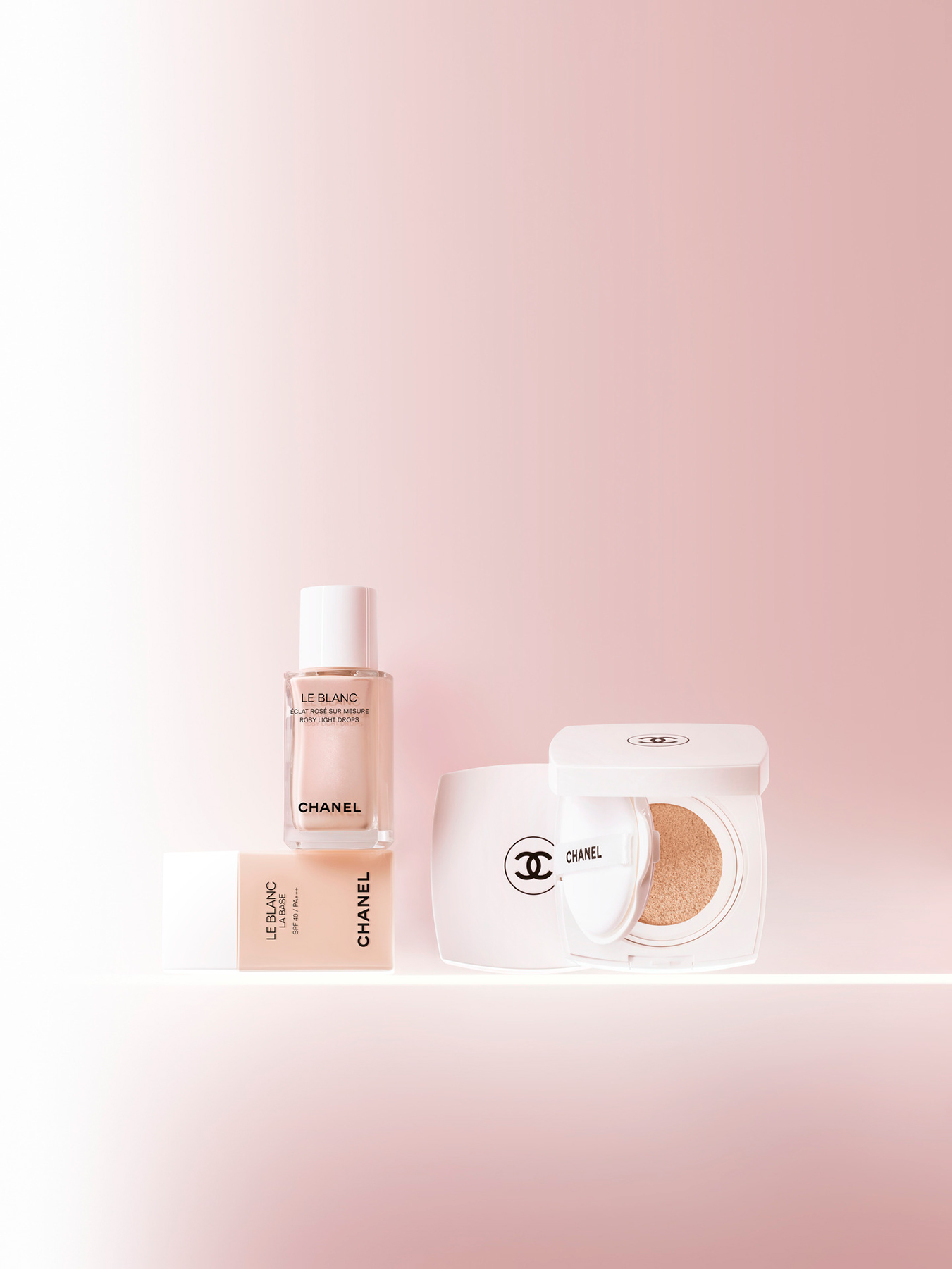 So rgb tif jpeg haute definition