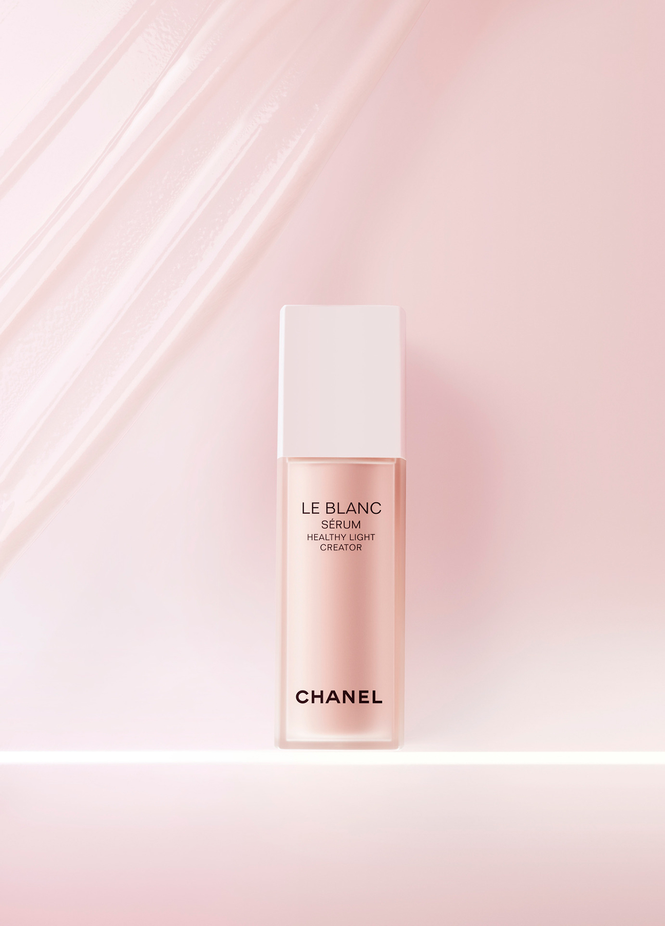 So rgb tif jpeg haute definition