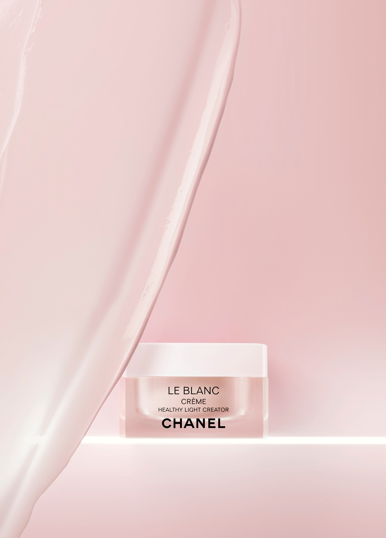 So rgb tif jpeg haute definition