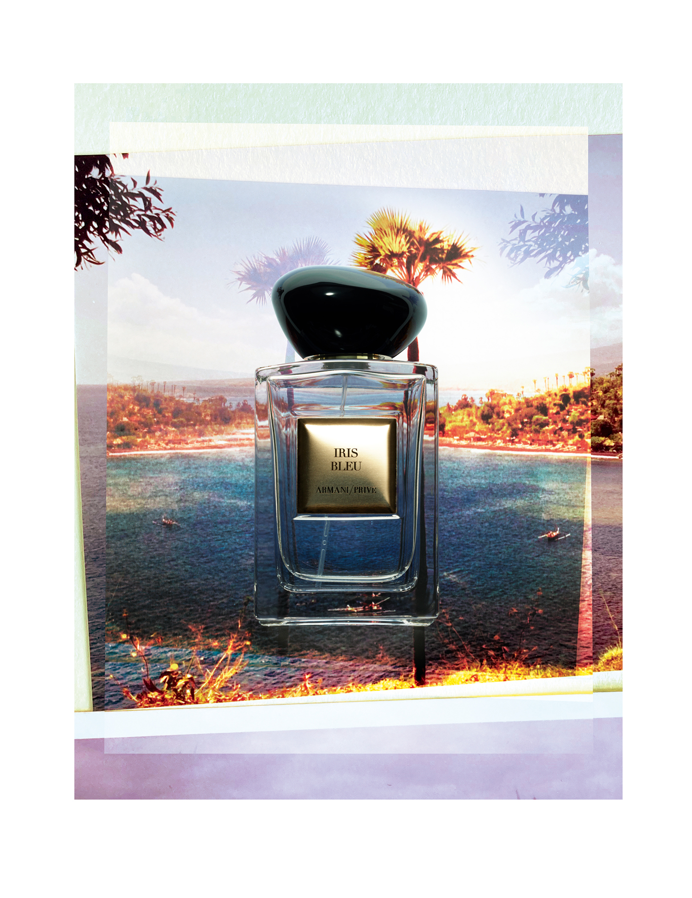 Mt armani prive iris bleu base b