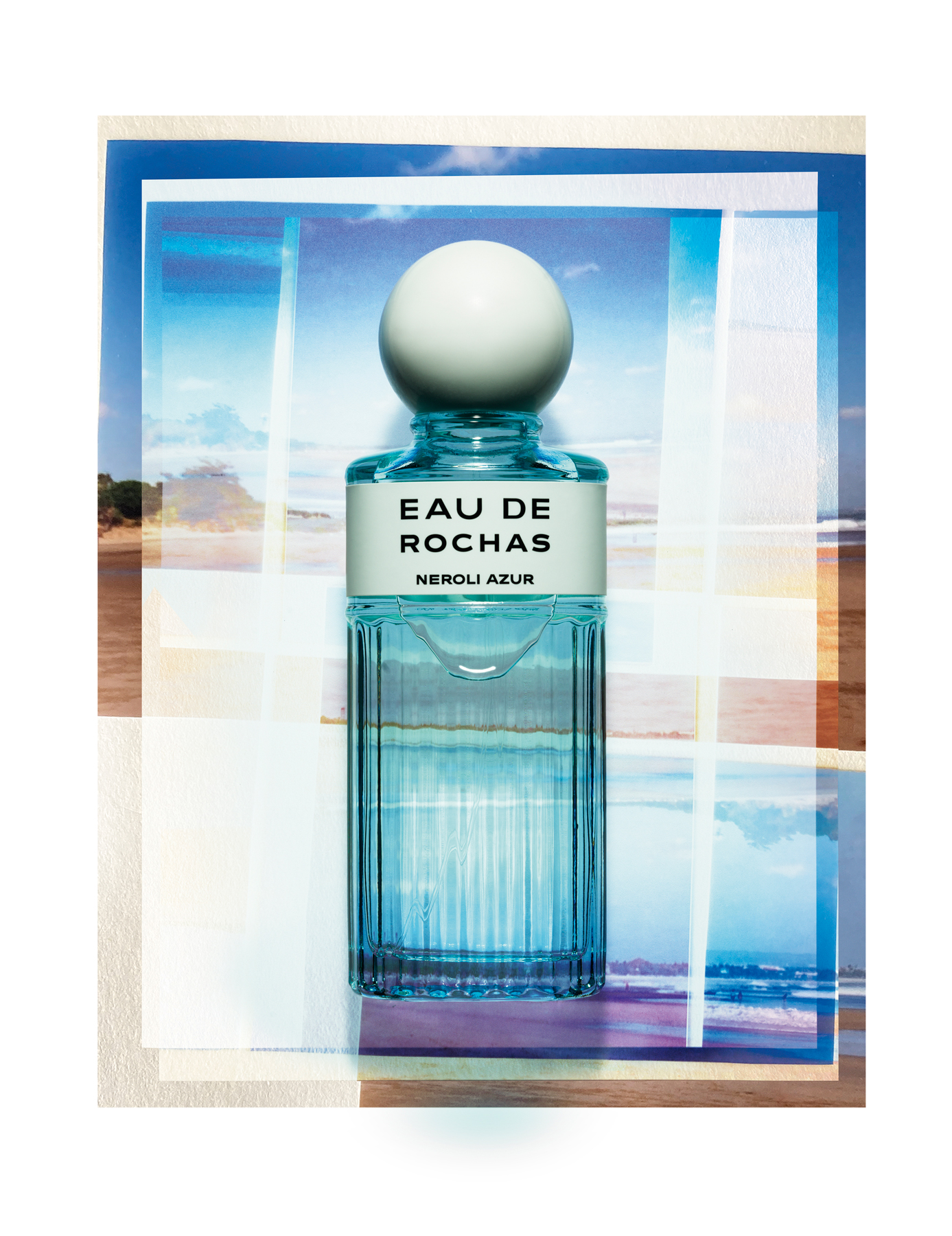 Mt eau rochas neroli azur base b