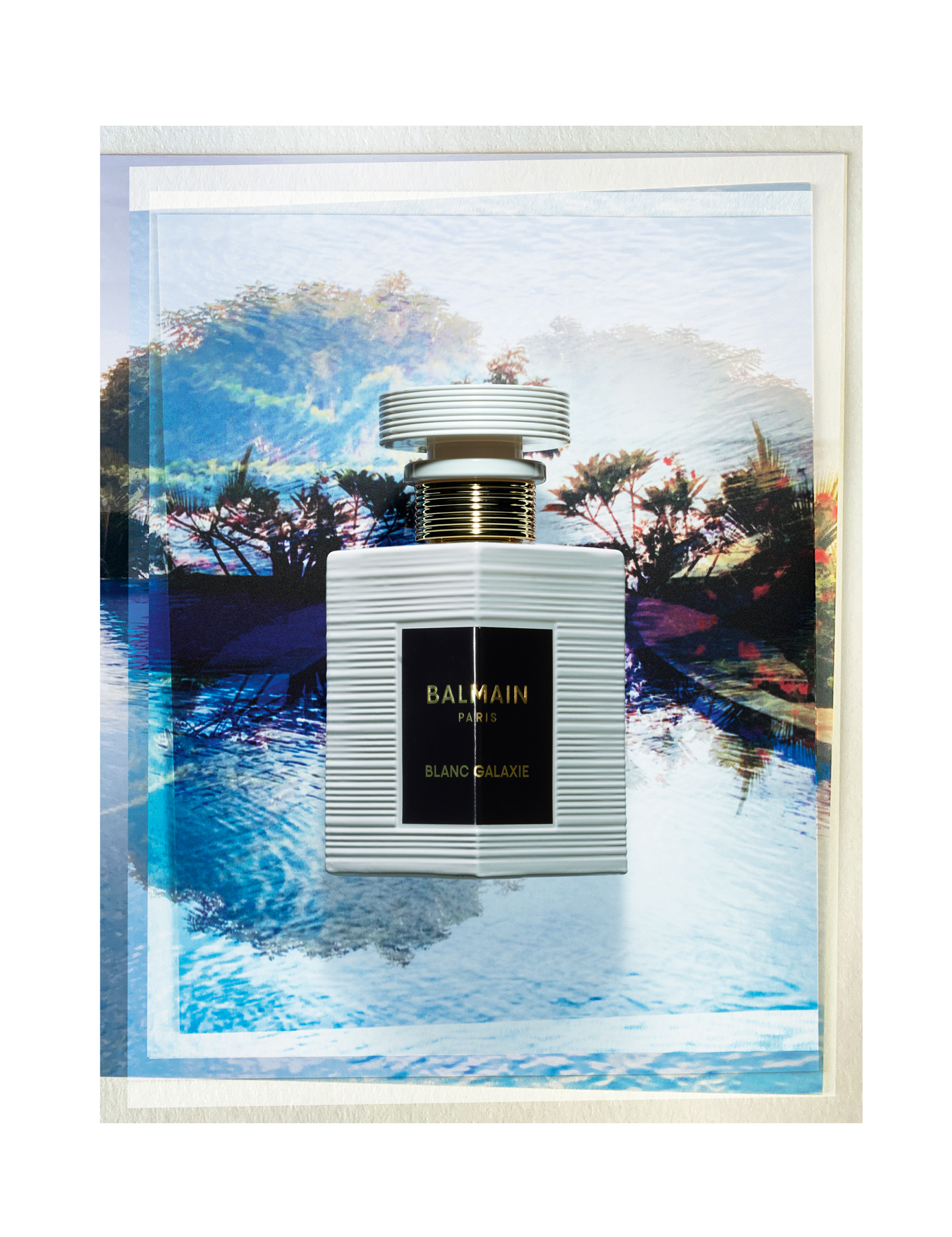 Mt balmain blanc galaxie base b